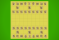 sho-shogi-initpos-1kanji