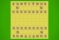 shogi-initpos-1kanji