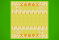 shogi-initpos-diag