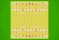 wa-shogi-initpos-diag