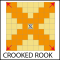 diag_crooked_rook