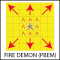 diag_fire_demon_pbem