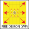 diag_fire_demon_wp
