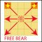 diag_free_bear_pr