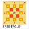 diag_free_eagle