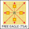diag_free_eagle_tsa