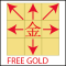 diag_free_gold_pr