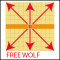 diag_free_wolf_pr