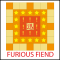 diag_furious_fiend_pr