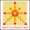 diag_great_elephant_srz_pr