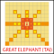 diag_great_elephant_tai_pr