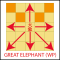 diag_great_elephant_wp_pr