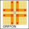 diag_griffon