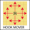 diag_hook_mover
