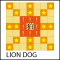 diag_lion_dog