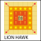 diag_lion_hawk