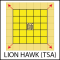 diag_lion_hawk_tsa