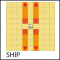 diag_ship
