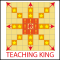 diag_teaching_king_pr