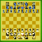 expanded-chess-15s-mv131