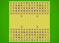 mini-tai-shogi-initpos