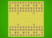 nutty-shogi-initpos-1kanji