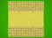 tai-shogi-initpos-1kanji