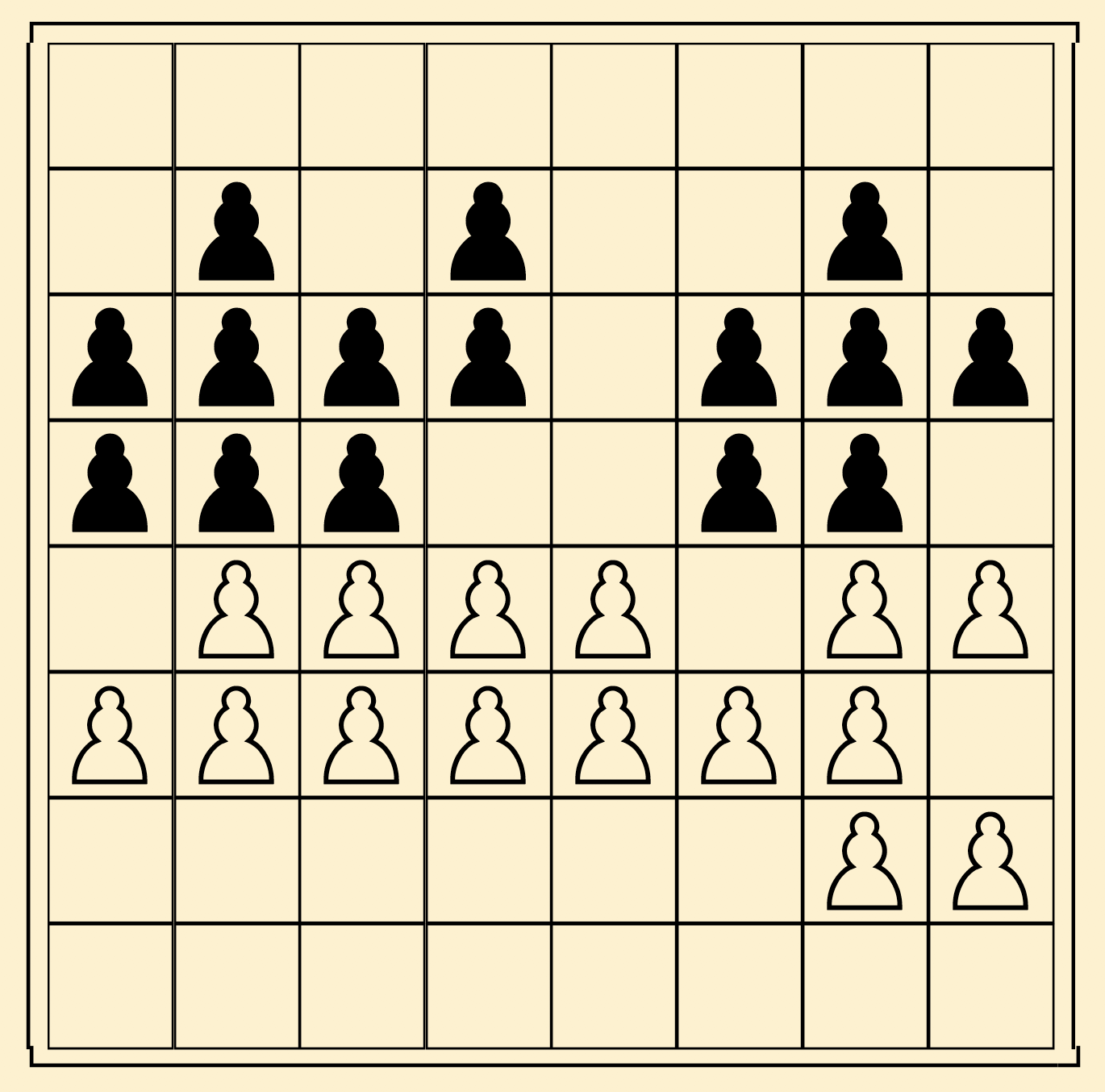 turkish-draughts-prob1