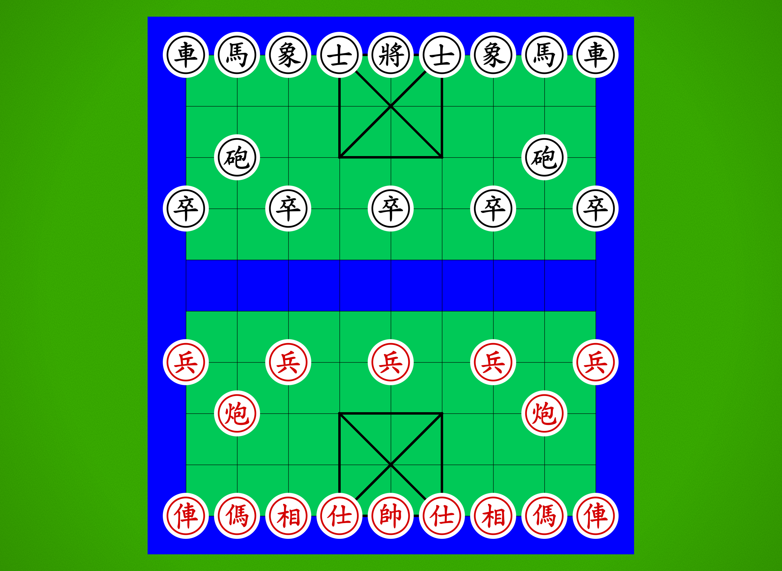 xiangqi-initpos