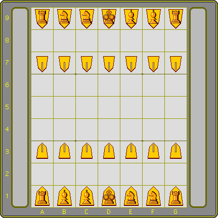 yari_shogi_inpos