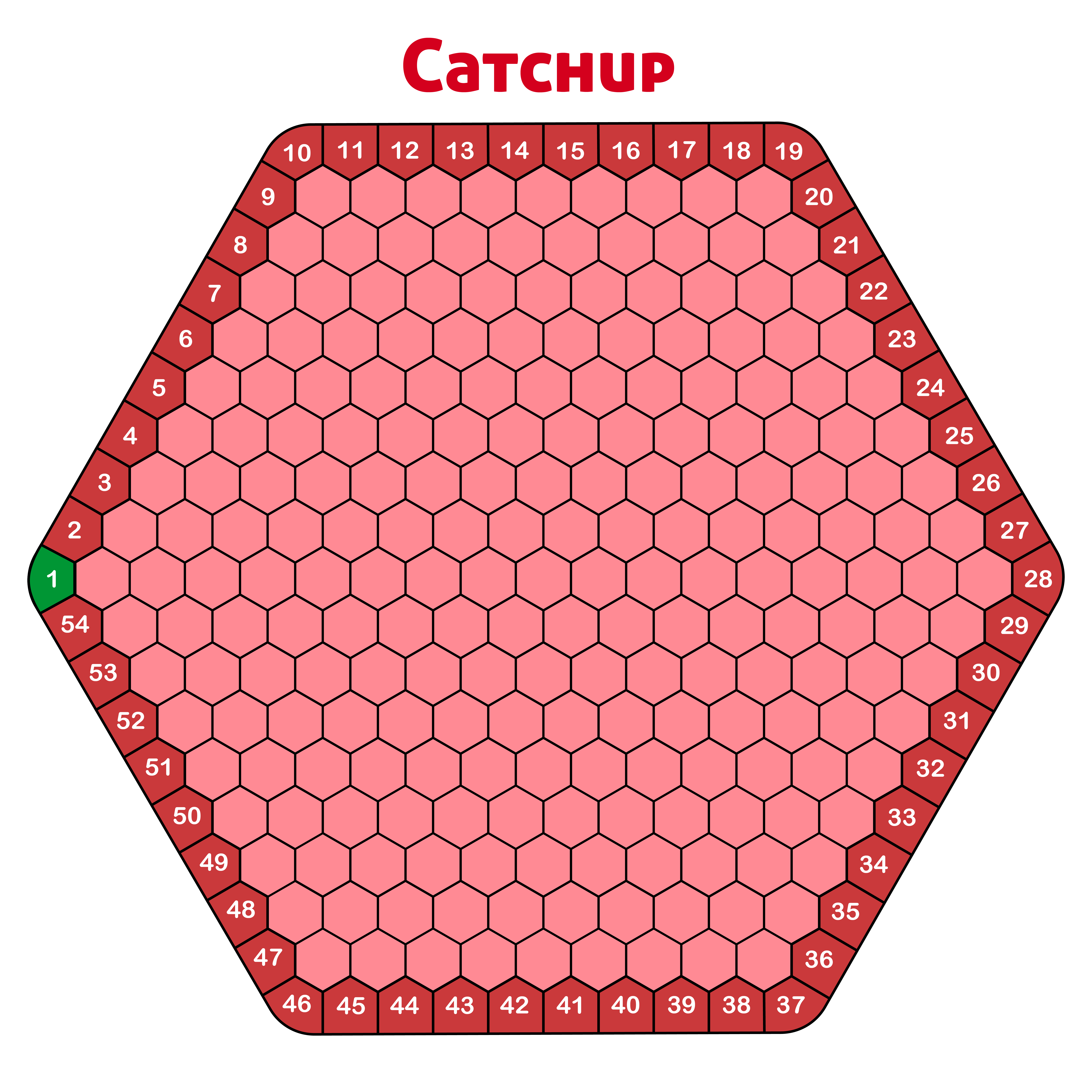 Catchup-new-attempt-hex9-01