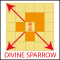 diag_divine_sparrow_pr