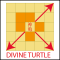 diag_divine_turtle_pr