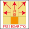 diag_free_boar_tk_pr