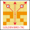 diag_golden_bird_tk_pr