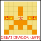 diag_great_dragon_jwp_pr