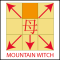 diag_mountain_witch_pr