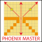 diag_phoenix_master_pr