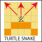 diag_turtle_snake
