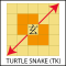 diag_turtle_snake_tk