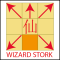 diag_wizard_stork_pr