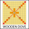 diag_wooden_dove